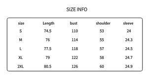 <span class=keywords><strong>Camiseta</strong></span> Oversize para Hombre de Algodón Pesado con Lavado Ácido, Estilo Vintage Desgastado, <span class=keywords><strong>Camiseta</strong></span> Oversize de Streetwear para Hombre - Product Image 5