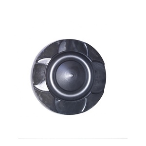 Kit de Reparación Interna para Motor Diésel ISX15 QSX15 4352286 4376171 4309129 2881872 2881871 4955597 - Product Image 3