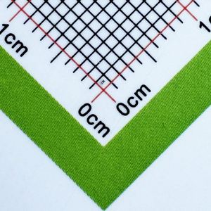 Bulk Discount V222M0105X5R160NZT 01005 0402 <b>Capacitors</b> SMD <b>Capacitors</b> 2.2nF 20% 16V X5R - Product Image 1