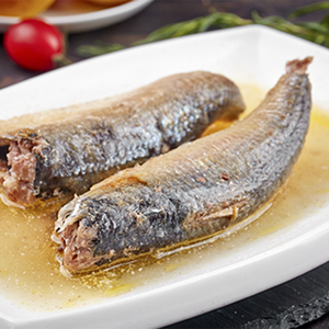 Venta Directa <span class=keywords><strong>de</strong></span> Fábrica: <span class=keywords><strong>Sardinas</strong></span> <span class=keywords><strong>Enlatadas</strong></span> <span class=keywords><strong>de</strong></span> 425g con Delicioso Sabor, Trozos <span class=keywords><strong>de</strong></span> Pescado <span class=keywords><strong>en</strong></span> <span class=keywords><strong>Aceite</strong></span>, Conservadas <span class=keywords><strong>en</strong></span> el Lata - Product Image 4
