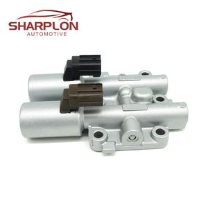 Solenoide Lineal Doble de Transmisión de Alta Calidad SP para Hondas Accords ACURA OEM 28250-P6H-024 - Product Image 2