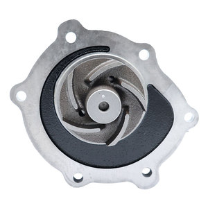 Water <b>Pump</b> For Hino Trucks W04E W04D W04D D 4000Cc 83 96 16100 78011 New Replacement Part - Product Image 3