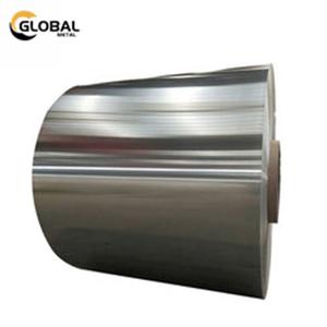 ชุดคอยล์อลูมิเนียมธรรมดา1-8 - Product Image 1