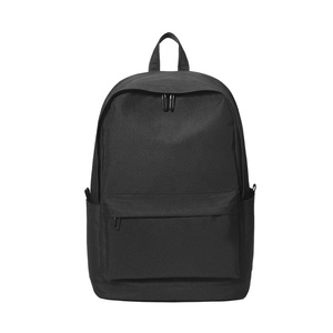 Zaino Unisex Heritage 25L Leggero in Nylon Morbido a Rete con Chiusura a Cerniera, Colore Marrone Chiaro/White Summit - Product Image 1