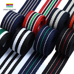 Nhà máy trực tiếp bán buôn <span class=keywords><strong>Nylon</strong></span> Webbing lưới Mẫu <span class=keywords><strong>Nylon</strong></span> Webbing - Product Image 2