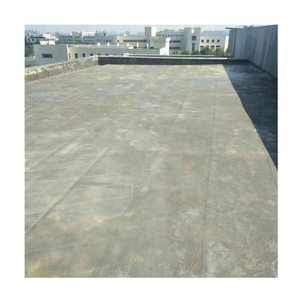 Fabricant en vrac vendant un revêtement imperméable en polyurée de qualité supérieure <span class=keywords><strong>au</strong></span> meilleur <span class=keywords><strong>prix</strong></span> du marché - Product Image 1