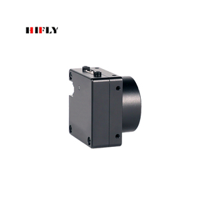 Hifly 1.3MP 221.25fps toàn cầu màn trập 1/2.7 "CMOS C gắn kết công nghiệp phát hiện độ sâu USB3.0 Hội Đồng Quản trị mức độ máy ảnh - Product Image 3