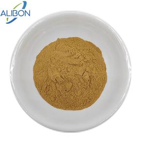 Горячий продаваемый продукт Luffa Порошок с хорошим качеством - Product Image 1