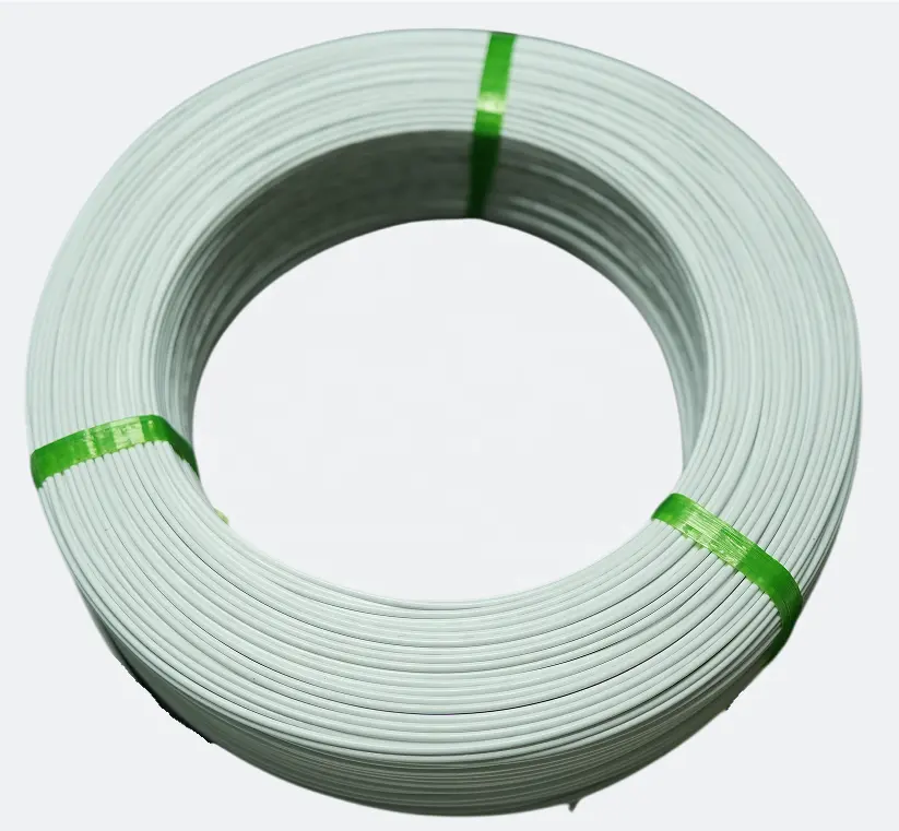 AWM STYLE 1015 18awg PVC sheath 600V Hook-up wire factory supply high quality electric cable UL1015 wire