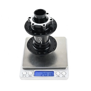 Bujes <span class=keywords><strong>de</strong></span> <span class=keywords><strong>bicicleta</strong></span> <span class=keywords><strong>de</strong></span> montaña ARC, bujes <span class=keywords><strong>de</strong></span> <span class=keywords><strong>bicicleta</strong></span> eléctrica <span class=keywords><strong>de</strong></span> 20x110mm, 20x142, 12x, HG 11S, 60/009R, 6 trinquetes - Product Image 3