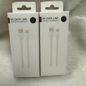 Custom Logo Packing For Charger <strong>Cable</strong> Fast <strong>Charging</strong> Cell Phone <strong>Charging</strong> 4 In 1 <strong>Charging</strong> <strong>Cable</strong> Packing With Hang Hole Package - Product Image 5