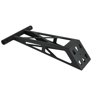 قطع اللحام بالليزر الصينية, قطع غيار مخصصة للياقة البدنية - Product Image 2