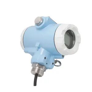 Transmetteur de niveau submersible sans fil T3600 - Product Image 3