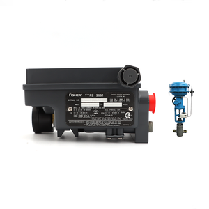 New Original Emersons Series 3360 Smart With WuZhong Cina - Product Image 5