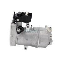 Compresseur de climatisation hybride neuf de la marque ZWON pour Mercedes Benz GLE450 GLE580 W167 A0008303604 A0008308204 CLS450 W257 E450 W238 AMG GT 53