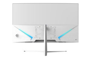 27 pollici 2560*1440 2K 165HZ 16:9 1MS <span class=keywords><strong>Monitor</strong></span> con V-a forma di Base fissa Pc Gaming Ips <span class=keywords><strong>Monitor</strong></span> <span class=keywords><strong>Computer</strong></span> Pc Gamer <span class=keywords><strong>Monitor</strong></span> - Product Image 6