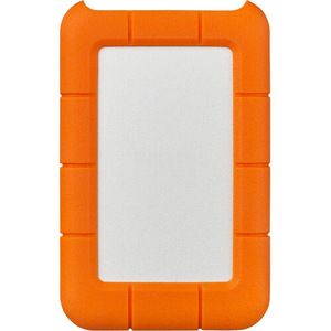 <span class=keywords><strong>Disque</strong></span> <span class=keywords><strong>dur</strong></span> <span class=keywords><strong>externe</strong></span> <span class=keywords><strong>LaCie</strong></span> Rugged USB C 5 To 2,5 pouces 5400 tr/min USB C 3.2 Gen 1 Portable HDD STFR5000800 - Product Image 2