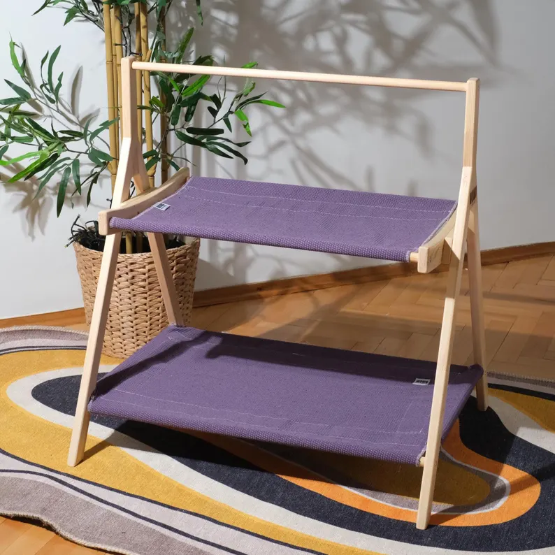 สีธรรมชาติ