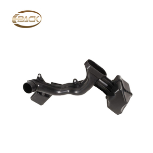 I-pack OEM 17751-37110 Accesorios para Automóviles, Entrada de Aire Universal para Automóvil, para Toyota <span class=keywords><strong>Prius</strong></span> 2016 ZVW50 <span class=keywords><strong>ZVW52</strong></span> - Product Image 1