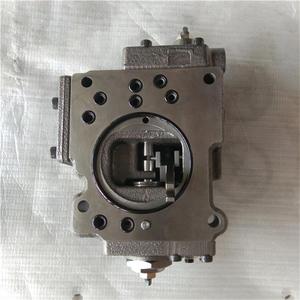 ตัวควบคุมปั๊มไฮดรอลิก K3V112DTP K5V140DTP K3V112DT K5V140DT สำหรับขาย - Product Image 2