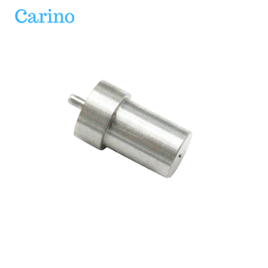 Buse d'injecteur de carburant <span class=keywords><strong>Diesel</strong></span> DNOSD314 0434250176 DN0SD314 pour Mercedes Benz W201 W124 W140 OM602 OM6030432217266 A0030172921 - Product Image 3