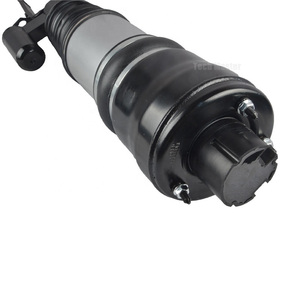 โช้คอัพถุงลมหน้าซ้ายหรือขวาใหม่ 2113209513 2113209613 สำหรับ W211 E-class W219 CLS - Product Image 3