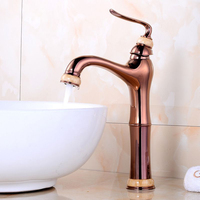 Support de papier hygiénique adhésif or mat sans perceuse distributeur de rouleau de papier toilette mural facile à installer pour la maison cuisine WC