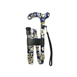 Bastón elegante portátil - Product Image 6