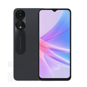 ขายส่ง <span class=keywords><strong>OPPO</strong></span> <span class=keywords><strong>A78</strong></span> 4+128GB 5G มือสอง โทรศัพท์มือถือ 5G สมาร์ทโฟนมือสอง - Product Image 4
