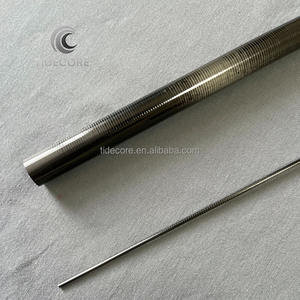 <span class=keywords><strong>Blank</strong></span> de canne à surf personnalisé 9 pieds 6 pouces en carbone Toray 30T 40T pour la pêche au silure et au bar en <span class=keywords><strong>surfcasting</strong></span> Marque haut de gamme - Product Image 1