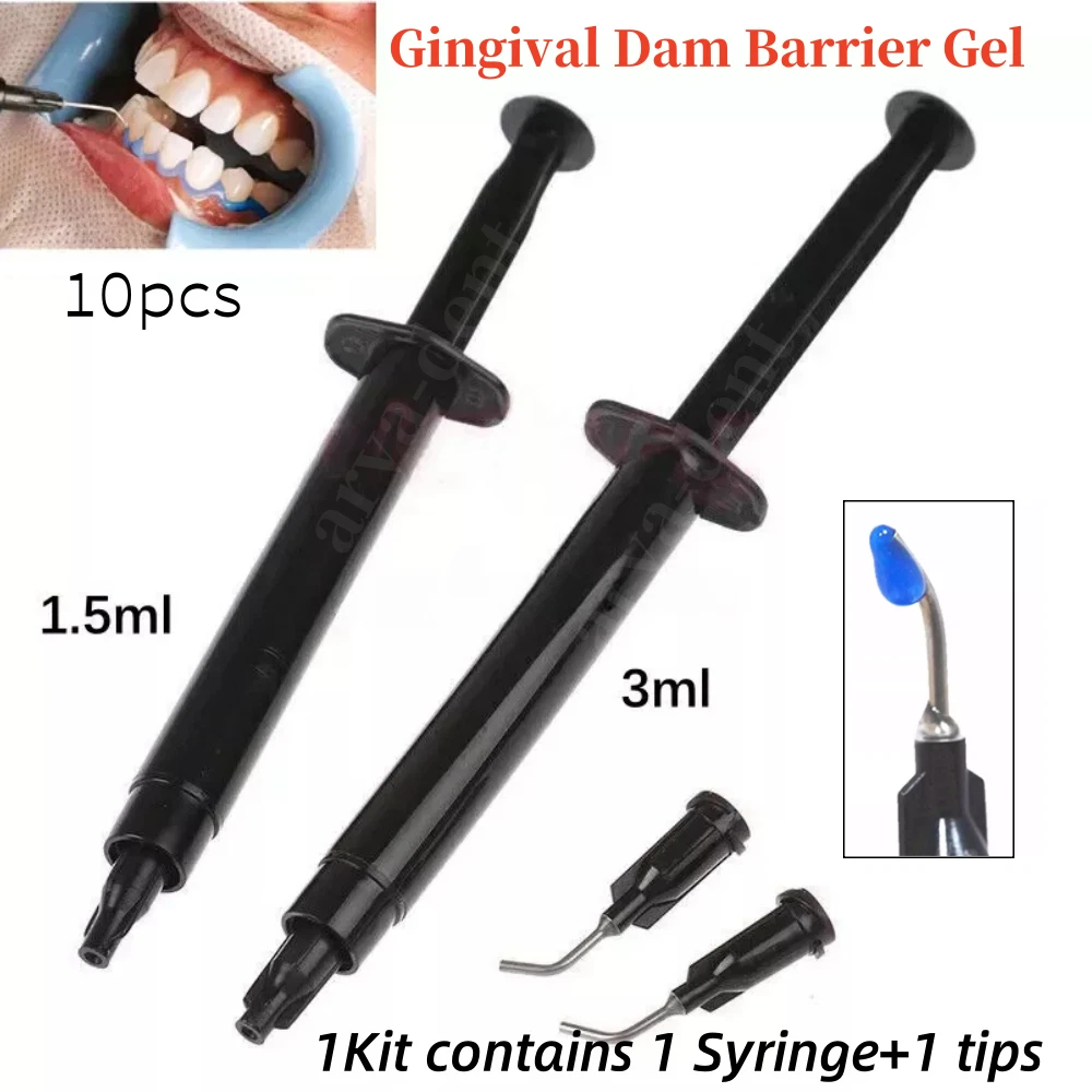 1.5ML
