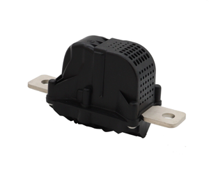 NUOVO OEM Per Tesla Model 3 <span class=keywords><strong>Y</strong></span> Fusibile Pirotecnico di Disconnessione Batteria ad Alta Tensione 1064689-00J - Product Image 1