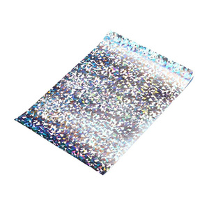 Fabricante de fábrica Shandong Papel de aluminio bien hecho Papel de cigarrillos Papel de revestimiento interno personalizado a prueba de humedad - Product Image 6