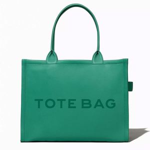 Bolsa de Mano Plegable Reutilizable con Cierre Personalizado, Bolsa de Lujo para Mujer con Logotipo, Bolso Grande Impermeable - Product Image 4