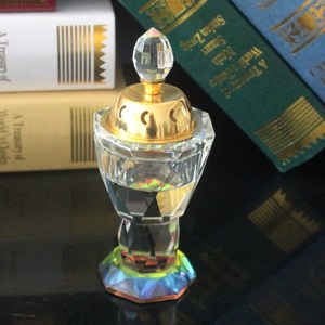 <strong>Cone</strong> Shaped Portable Car <strong>Incense</strong> <strong>Burners</strong> - Product Image 3
