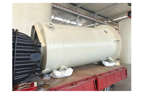 Hệ thống bơm ngầm thông minh với <span class=keywords><strong>hmpp</strong></span> hiệu quả Nhỏ gọn và thông minh - Product Image 5