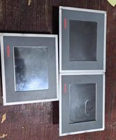 Interfaccia Uomo-Macchina Wecon Pi3102i da 10,1 Pollici con Processore a 2 Core Gk45, Nuovo di Zecca, Prodotto Originale con Garanzia di Un Anno