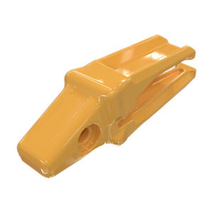 Untuk Caterpillar 320D GC 320 318D L 320D L 320D3 Wheel <span class=keywords><strong>Loader</strong></span> Excavator konstruksi mesin suku cadang 597-8026 sisi kiri Gear Seat - Product Image 1