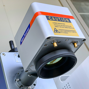 Hot người bán Chất lượng cao spilitco2 <span class=keywords><strong>Laser</strong></span> đánh dấu máy tuyệt vời nhà máy bán hàng trực tiếp nhà cung cấp chuyên nghiệp - Product Image 3