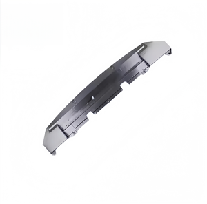 Soporte Superior de Parachoques Delantero 71175-3K0-H00, Soporte de Retención para Parachoques de Automóvil para <span class=keywords><strong>Honda</strong></span> - Product Image 4