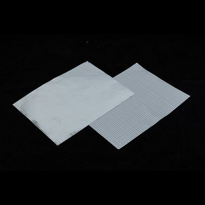 Hiện đại rào cản hơi không thấm nước cách nhiệt nhôm lá màng tấm FSK-1004-5 khổng lồ cho khách sạn công nghiệp - Product Image 6