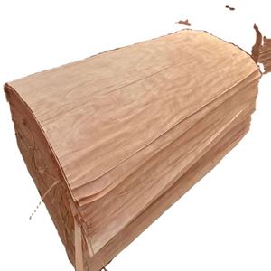 Contrachapado marino <span class=keywords><strong>de</strong></span> plástico para <span class=keywords><strong>guitarra</strong></span>, madera <span class=keywords><strong>de</strong></span> okoume, ideal para guitarras, a bajo precio - Product Image 1