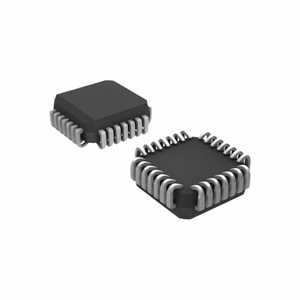 MC10H602FN 28 LCC ลอจิก ซื้ออุปกรณ์อิเล็กทรอนิกส์ออนไลน์ บริการครบวงจรของแท้ - Product Image 1