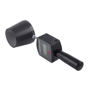 Medidor de Potencia de Láser de Fibra Portátil <span class=keywords><strong>LaserPoint</strong></span> Cronos LP-10, Sonda Láser para Reparación y Mantenimiento de Fuentes Láser Max Raycus IPG de 10KW - Product Image 2