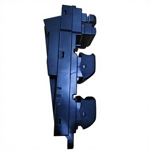 Interruptor Regulador de Ventanas para Changan CS15, 3746050 BE01, 12V Eléctrico, para Modelos 2016-2018 - Product Image 4