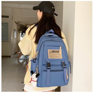 4-6 - Product Image 2