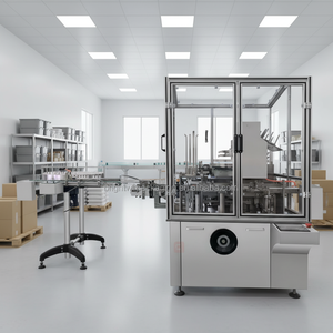 Machine à fabriquer des cubes d'assaisonnement <span class=keywords><strong>Cube</strong></span> d'essence de poulet Maggi <span class=keywords><strong>Knorr</strong></span> <span class=keywords><strong>Bouillon</strong></span> de poulet <span class=keywords><strong>Bouillon</strong></span> de boeuf Crevettes Cubes de <span class=keywords><strong>bouillon</strong></span> de légumes Machine - Product Image 1