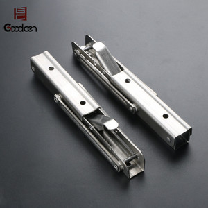 High Quality 90 Degree Heavy Duty Triangle Wall Mounting Metal <strong>Shelf</strong> <strong>Bracket</strong> - Product Image 6