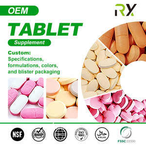 Tabletas de Glutatión OEM de Primera Calidad, Potenciador de Energía, <span class=keywords><strong>L</strong></span>-<span class=keywords><strong>carnitina</strong></span>, Aceite de Semillas Negras, Tabletas Blanqueadoras de Piel - Product Image 1