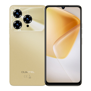 สมาร์ทโฟน OUKITEL C6 5G รุ่น 12GB+<span class=keywords><strong>512GB</strong></span>, หน้าจอ 6.8 นิ้ว, แบตเตอรี่ 5150mA, กล้อง 50MP, รองรับซิมคู่ - Product Image 2